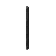 Samsung Galaxy XCover7 Pro 5G Dual SIM 6GB/128GB 6.6