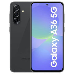 Samsung Galaxy A36 5G Dual Sim 6GB/128GB 6.7