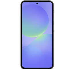 Samsung Galaxy A36 5G Dual Sim 6GB/128GB 6.7