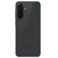 Samsung Galaxy A36 5G Dual Sim 6GB/128GB 6.7