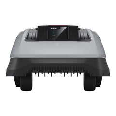 Ecovacs GOAT O600 RTK Robot Lawn Mower - Grey