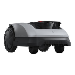 Ecovacs GOAT O600 RTK Robot Lawn Mower - Grey