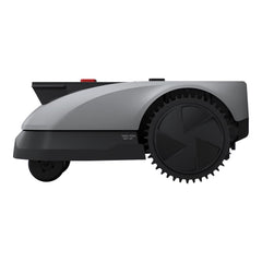 Ecovacs GOAT O600 RTK Robot Lawn Mower - Grey