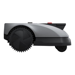 Ecovacs GOAT O600 RTK Robot Lawn Mower - Grey