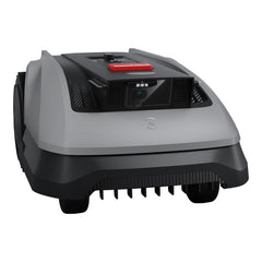Ecovacs GOAT O600 RTK Robot Lawn Mower - Grey