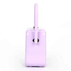 Divoom SongBird-HQ-SE Portable Bluetooth Speaker - Purple