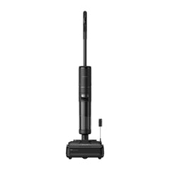 Dreame H15 Pro Wet and Dry Vacuum Cleaner