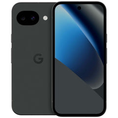Google Pixel 10a 5G 8GB/256GB 6.3