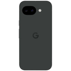 Google Pixel 10a 5G 8GB/256GB 6.3