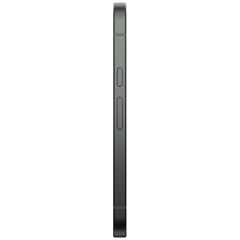 Google Pixel 10a 5G 8GB/256GB 6.3
