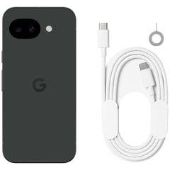 Google Pixel 10a 5G 8GB/256GB 6.3