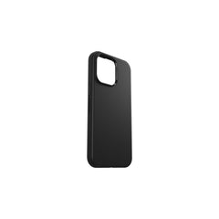 OtterBox ProPack Symmetry Case iPhone 15 Pro Max - Black