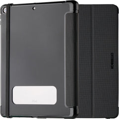 OtterBox React ProPack Case For iPad 10.2