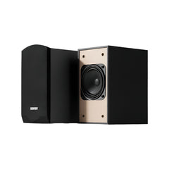 Edifier M206BT Multimedia Bluetooth 5.0 Speaker - Black