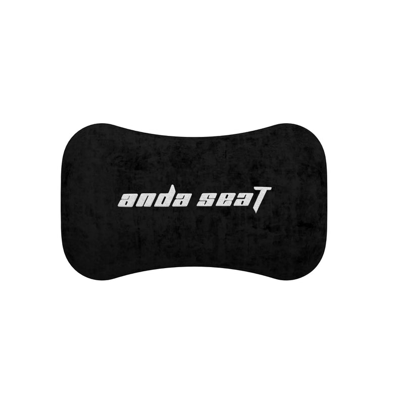 Anda Seat Kaiser 3 Series Premium Gaming Chair XL - Black