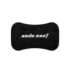 Anda Seat Kaiser 3 Series Premium Gaming Chair XL - Black