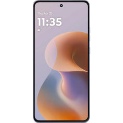 Motorola Moto G86 Power 5G Dual SIM 8GB/128GB 6.7