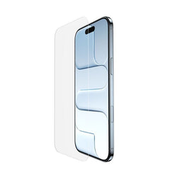 Belkin ScreenForce UltraGlass 2 Apple iPhone Air 6.5