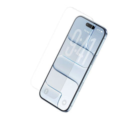 Belkin ScreenForce UltraGlass 2 Apple iPhone Air 6.5