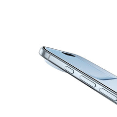 Belkin ScreenForce UltraGlass 2 Apple iPhone Air 6.5
