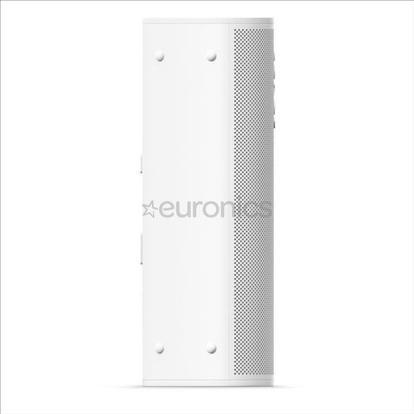 Sonos Roam 2 Portable Bluetooth Speaker - White