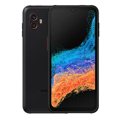 Samsung Galaxy XCover6 Pro 5G 128GB/6GB 6.6