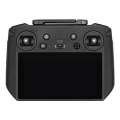 DJI RC Pro Remote Controller - Black