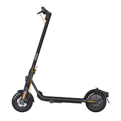 Segway-Ninebot F2 Pro Electric Kick Scooter - Grey