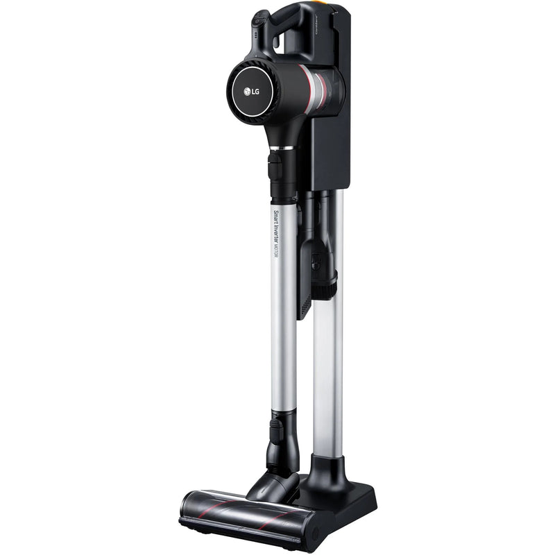 Roborock S8 Max V Ultra Robotic Vacuum And Mop Cleaner  - Black