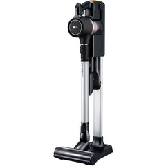 Roborock S8 Max V Ultra Robotic Vacuum And Mop Cleaner  - Black