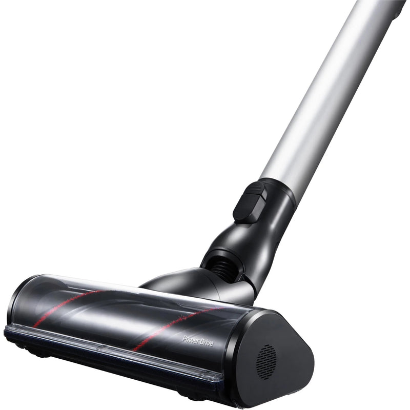 Roborock S8 Max V Ultra Robotic Vacuum And Mop Cleaner  - Black