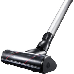 Roborock S8 Max V Ultra Robotic Vacuum And Mop Cleaner  - Black