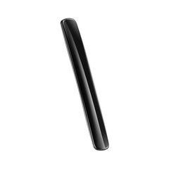 Baseus Streamlined Car Door Bumper Strip - Black