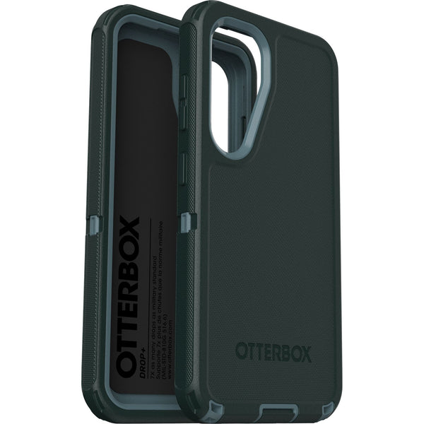 OtterBox Defender Case For Samsung Galaxy S25 - Sagebrush