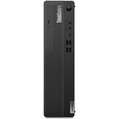 Lenovo ThinkCentre M70s Gen 5 SFF i5-14400 16GB/512GB W11P - Black