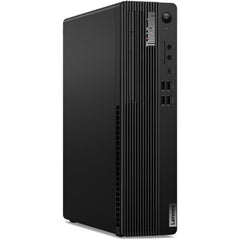 Lenovo ThinkCentre M70s Gen 5 SFF i5-14400 16GB/512GB W11P - Black