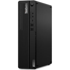 Lenovo ThinkCentre M70s Gen 5 SFF i5-14400 16GB/512GB W11P - Black