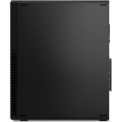 Lenovo ThinkCentre M70s Gen 5 SFF i5-14400 16GB/512GB W11P - Black