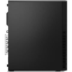 Lenovo ThinkCentre M70s Gen 5 SFF i5-14400 16GB/512GB W11P - Black
