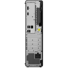 Lenovo ThinkCentre M70s Gen 5 SFF i5-14400 16GB/512GB W11P - Black