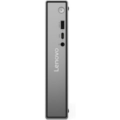 Lenovo ThinkCentre neo 50q Gen 6 Tiny Core Ultra 5 16GB/512GB - Black