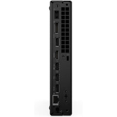Lenovo ThinkCentre neo 50q Gen 6 Tiny Core Ultra 5 16GB/512GB - Black