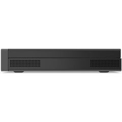 Lenovo ThinkCentre neo 50q Gen 6 Tiny Core Ultra 5 16GB/512GB - Black