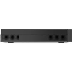 Lenovo ThinkCentre neo 50q Gen 6 Tiny Core Ultra 5 16GB/512GB - Black