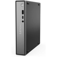 Lenovo ThinkCentre neo 50q Gen 6 Tiny Core Ultra 5 16GB/512GB - Black