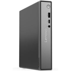 Lenovo ThinkCentre neo 50q Gen 6 Tiny Core Ultra 5 16GB/512GB - Black