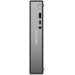 Lenovo ThinkCentre neo 50q Gen 6 Tiny Core Ultra 5 16GB/512GB - Black