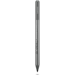 Lenovo USI Pen 2 Magnetic Stylus for Chromebook - Grey