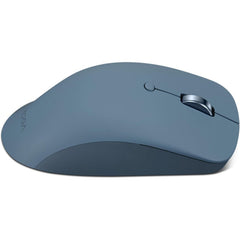 Lenovo Yoga Pro Bluetooth Rechargeable Mouse - Tidal Teal