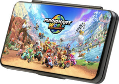 Nintendo Switch 2™ Game Traveler® 24 Game Card Case - MultiColour
